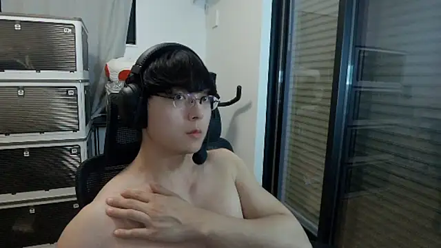 Tkcqcc online show from 17, 12, 2025