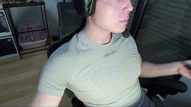 Tkcqcc online show from 2, 4, 2026