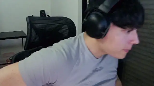 Tkcqcc online show from 5, 3, 2026