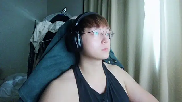 Tkcqcc online show from 16, 1, 2025