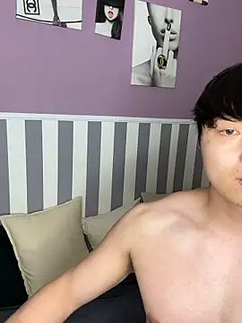 Tkcqcc online show from 28, 11, 2025