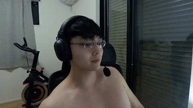 Tkcqcc online show from 10, 10, 2025