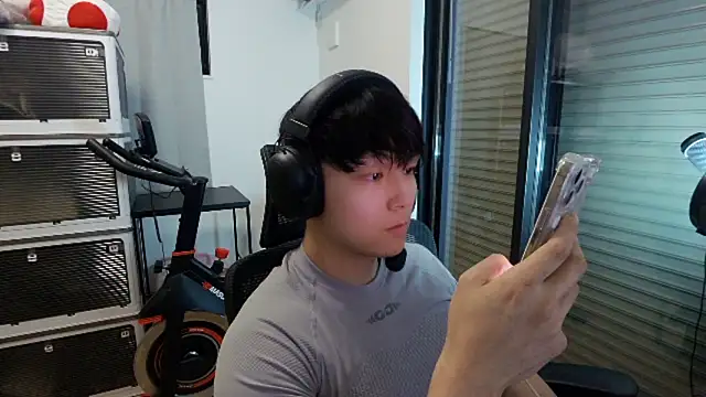 Tkcqcc online show from 15, 1, 2026