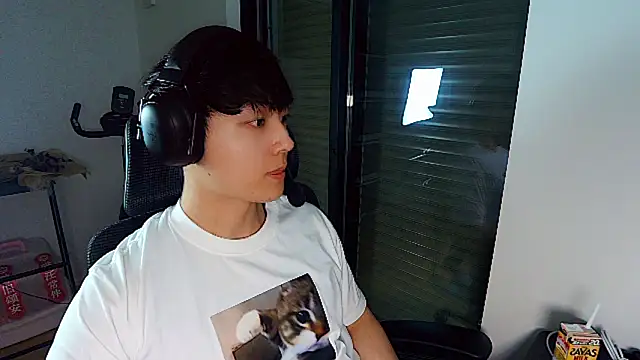 Tkcqcc online show from 19, 6, 2026