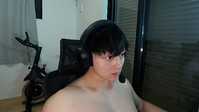 Tkcqcc online show from 12, 10, 2025