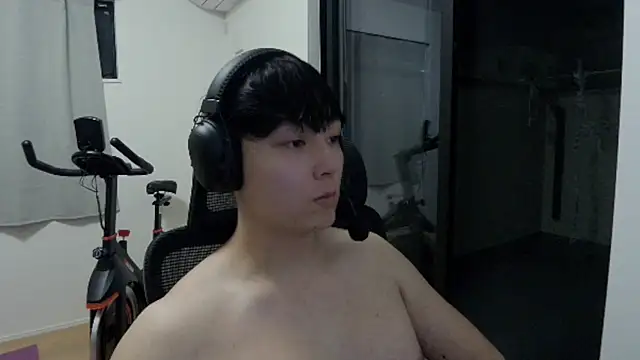 Tkcqcc online show from 22, 9, 2025