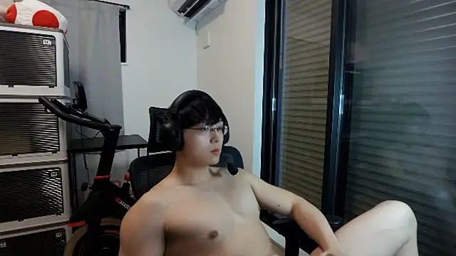 Tkcqcc online show from 12, 1, 2026