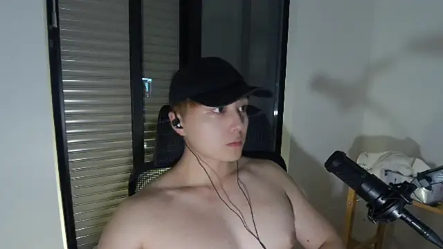 Tkcqcc online show from 2, 3, 2025