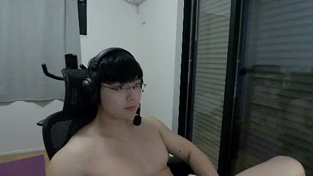 Tkcqcc online show from 1, 10, 2025