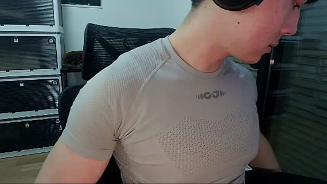 Tkcqcc online show from 27, 3, 2026