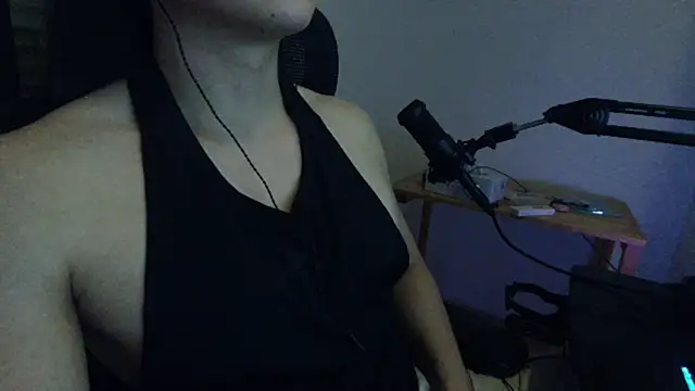 Tkcqcc online show from 23, 2, 2025