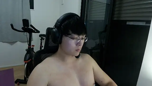 Tkcqcc online show from 24, 9, 2025