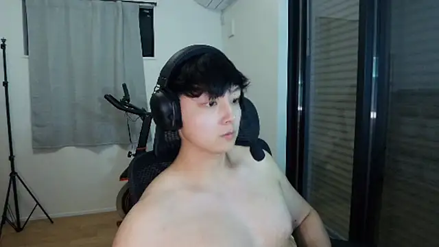 Tkcqcc online show from 13, 10, 2025