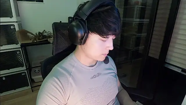 Tkcqcc online show from 19, 4, 2026