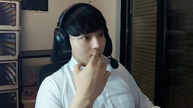 Tkcqcc online show from 21, 2, 2026