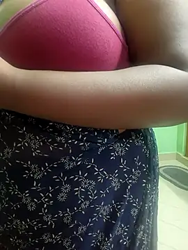 Snapshot of tamil_monasexy chatting on 16, 9, 2025 tamil monasexy online show from 16, 9, 2025