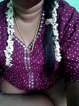 Snapshot of tamil_monasexy chatting on 16, 1, 2025 tamil monasexy online show from 16, 1, 2025