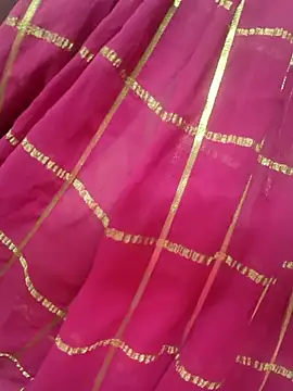 Snapshot of tamil_monasexy chatting on 7, 11, 2025 tamil monasexy online show from 7, 11, 2025