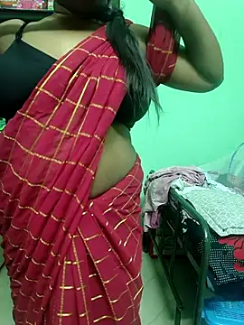 Snapshot of tamil_monasexy chatting on 23, 10, 2025 tamil monasexy online show from 23, 10, 2025