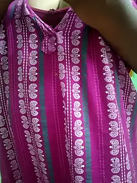 Snapshot of tamil_monasexy chatting on 28, 11, 2025 tamil monasexy online show from 28, 11, 2025