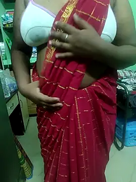 Snapshot of tamil_monasexy chatting on 17, 10, 2025 tamil monasexy online show from 17, 10, 2025