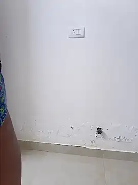 Snapshot of tamil_monasexy chatting on 22, 12, 2025 tamil monasexy online show from 22, 12, 2025