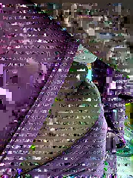 Snapshot of tamil_monasexy chatting on 4, 12, 2025 tamil monasexy online show from 4, 12, 2025