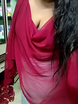 Snapshot of tamil_monasexy chatting on 25, 10, 2025 tamil monasexy online show from 25, 10, 2025