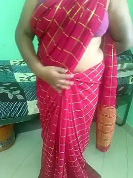 Snapshot of tamil_monasexy chatting on 5, 12, 2024 tamil monasexy online show from 5, 12, 2024