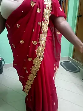 Snapshot of tamil_monasexy chatting on 13, 2, 2026 tamil monasexy online show from 13, 2, 2026