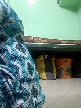 Snapshot of tamil_monasexy chatting on 11, 3, 2025 tamil monasexy online show from 11, 3, 2025