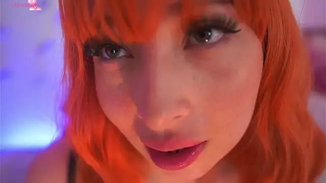 Eyleen 24 online show from 23, 10, 2025