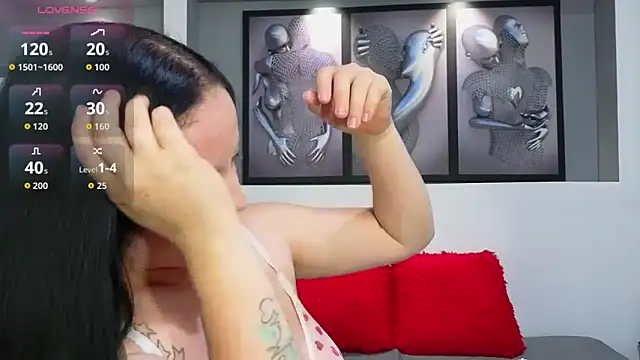 Girls hot 2 online show from 23, 2, 2026