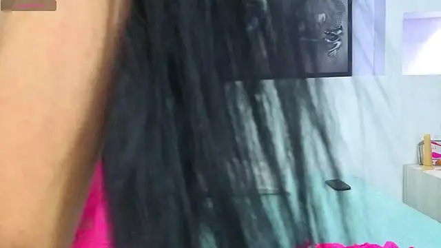Girls hot 2 online show from 8, 7, 2026
