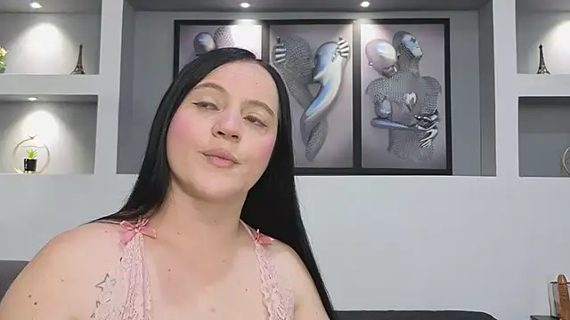 Girls hot 2 online show from 9, 3, 2026