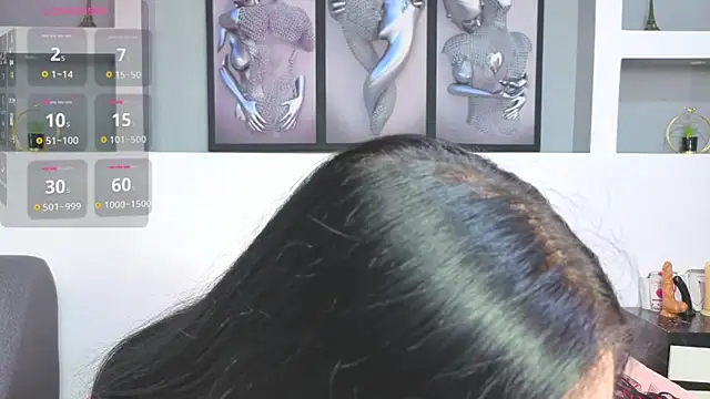 Girls hot 2 online show from 27, 3, 2026