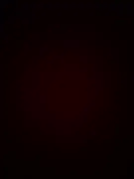 Pink Pretty online show from 15, 10, 2025