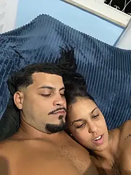 poliannaxx online show from 16, 1, 2026