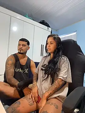 poliannaxx online show from 1, 2, 2026