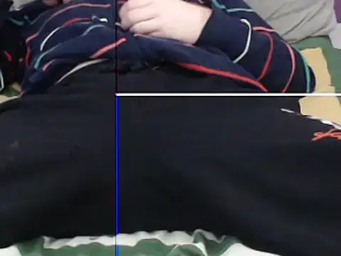 love riding dildo online show from 20, 3, 2026