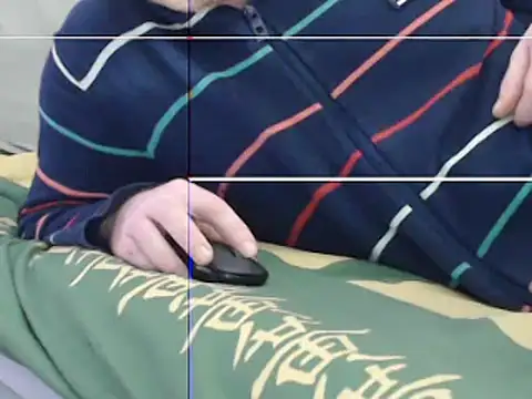 love riding dildo online show from 21, 3, 2026