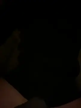 ken31  online show from 5, 2, 2026