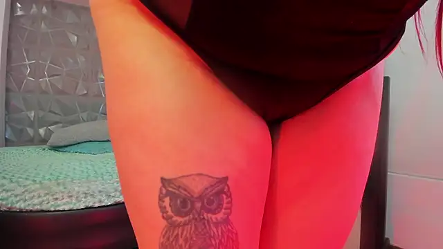 nahomi  97 online show from 22, 11, 2025