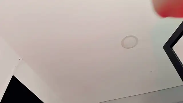 nahomi  97 online show from 4, 2, 2025