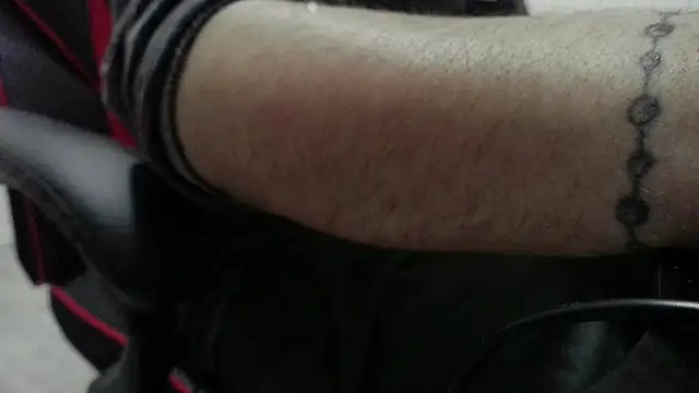 Dandi19 online show from 2, 3, 2025