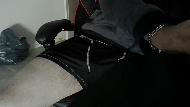 Dandi19 online show from 10, 1, 2026