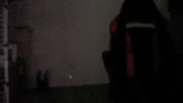 Dandi19 online show from 21, 3, 2025