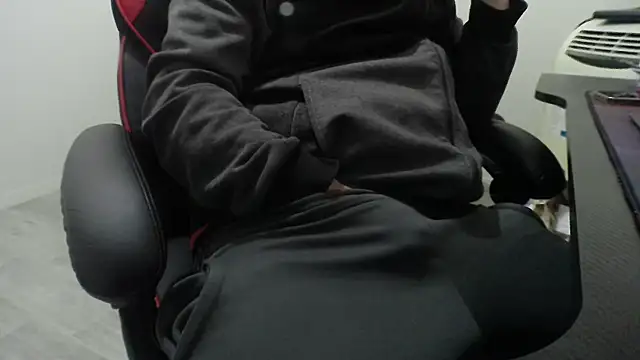 Dandi19 online show from 14, 11, 2025