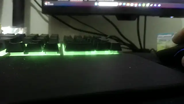 Dandi19 online show from 19, 12, 2025