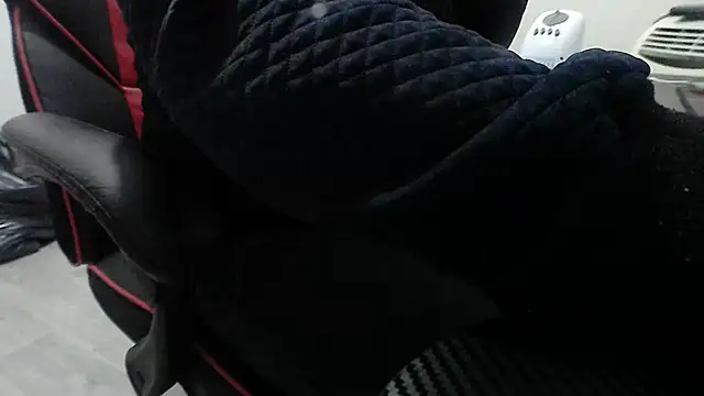 Dandi19 online show from 15, 1, 2026